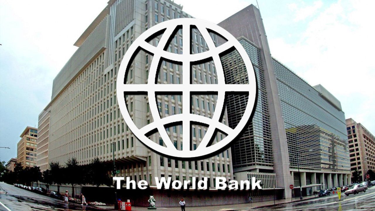 Bank Dunia: Siswa Miskin Makin Tertinggal Akibat Pandemi COVID-19