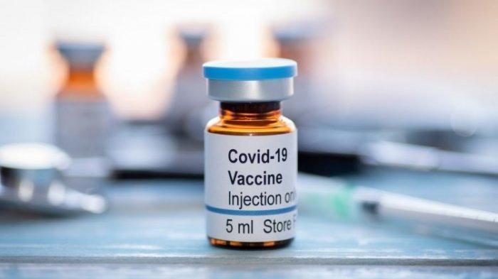 Vaksin COVID-19 Moderna dan BioNtech, Mana yang Lebih Unggul?